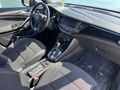 Sahibinden Opel Astra 1.4 T Dynamic 2017 Model 