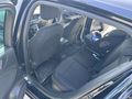 Sahibinden Opel Astra 1.4 T Dynamic 2017 Model 