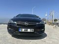 Sahibinden Opel Astra 1.4 T Dynamic 2017 Model 