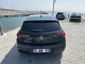 Sahibinden Opel Astra 1.4 T Dynamic 2017 Model 