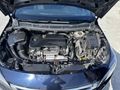 Sahibinden Opel Astra 1.4 T Dynamic 2017 Model 