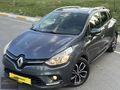 ENK |2018+CLİO+1.5DCI+SPORTTOURER+TOUCH+LANSMAN RENK+KREDİ+KART