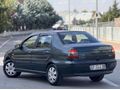 ORJİNAL KLİMALI  SİENA HATASIZ 1.6 HL