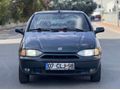 ORJİNAL KLİMALI  SİENA HATASIZ 1.6 HL