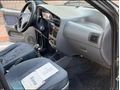 ORJİNAL KLİMALI  SİENA HATASIZ 1.6 HL