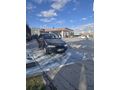 ORJİNAL KLİMALI  SİENA HATASIZ 1.6 HL
