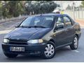 ORJİNAL KLİMALI  SİENA HATASIZ 1.6 HL