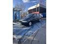 ORJİNAL KLİMALI  SİENA HATASIZ 1.6 HL