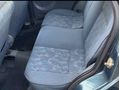 ORJİNAL KLİMALI  SİENA HATASIZ 1.6 HL