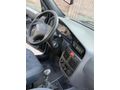 ORJİNAL KLİMALI  SİENA HATASIZ 1.6 HL