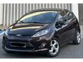 Sahibinden Ford Fiesta 1.4 TDCi Titanium 2011 Model 