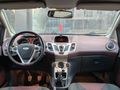 Sahibinden Ford Fiesta 1.4 TDCi Titanium 2011 Model 