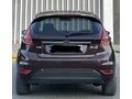 Sahibinden Ford Fiesta 1.4 TDCi Titanium 2011 Model 