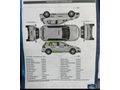 Sahibinden Ford Fiesta 1.4 TDCi Titanium 2011 Model 