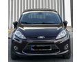 Sahibinden Ford Fiesta 1.4 TDCi Titanium 2011 Model 