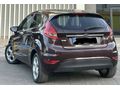Sahibinden Ford Fiesta 1.4 TDCi Titanium 2011 Model 