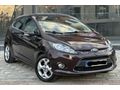 Sahibinden Ford Fiesta 1.4 TDCi Titanium 2011 Model 