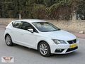 KAYABEY OTOMOTİV'DEN HATASIZ BOYASIZ LEON