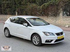 KAYABEY OTOMOTİV'DEN HATASIZ BOYASIZ LEON