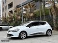 ERGİN OTOMOTİVDEN *DEĞİŞENSİZ* RENAULT CLİO 0.9 TCE ICON 90HP