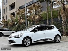 ERGİN OTOMOTİVDEN *DEĞİŞENSİZ* RENAULT CLİO 0.9 TCE ICON 90HP