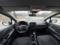DURU MOTORS'DAN KUSURSUZ TEMİZLİKTE