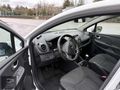 DURU MOTORS'DAN KUSURSUZ TEMİZLİKTE