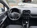 DURU MOTORS'DAN KUSURSUZ TEMİZLİKTE