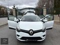 DURU MOTORS'DAN KUSURSUZ TEMİZLİKTE