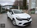 DURU MOTORS'DAN KUSURSUZ TEMİZLİKTE