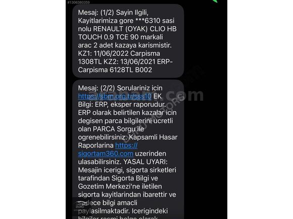 DURU MOTORS'DAN KUSURSUZ TEMİZLİKTE