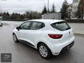 DURU MOTORS'DAN KUSURSUZ TEMİZLİKTE