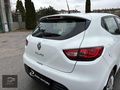 DURUSOY"DAN KUSURSUZ TEMİZLİKTE
