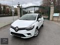 DURU MOTORS'DAN KUSURSUZ TEMİZLİKTE