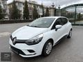 DURU MOTORS'DAN KUSURSUZ TEMİZLİKTE