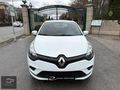 DURU MOTORS'DAN KUSURSUZ TEMİZLİKTE
