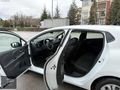 DURU MOTORS'DAN KUSURSUZ TEMİZLİKTE