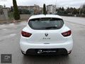 DURU MOTORS'DAN KUSURSUZ TEMİZLİKTE