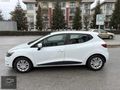 DURU MOTORS'DAN KUSURSUZ TEMİZLİKTE