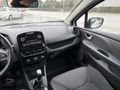 DURU MOTORS'DAN KUSURSUZ TEMİZLİKTE