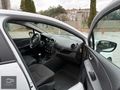 DURU MOTORS'DAN KUSURSUZ TEMİZLİKTE