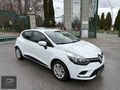 DURU MOTORS'DAN KUSURSUZ TEMİZLİKTE