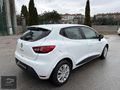 DURU MOTORS'DAN KUSURSUZ TEMİZLİKTE