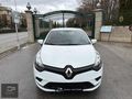 DURU MOTORS'DAN KUSURSUZ TEMİZLİKTE
