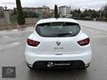 DURUSOY"DAN KUSURSUZ TEMİZLİKTE
