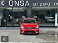 2019 RENAULT CLIO 0.9 TCe JOY 112.000'KM