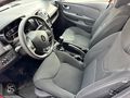 2019 RENAULT CLIO 0.9 TCe JOY 112.000'KM