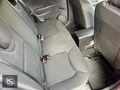 2019 RENAULT CLIO 0.9 TCe JOY 112.000'KM