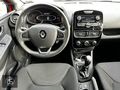 2019 RENAULT CLIO 0.9 TCe JOY 112.000'KM