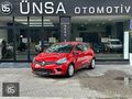2019 RENAULT CLIO 0.9 TCe JOY 112.000'KM